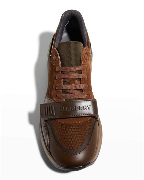 men burberry shoe|men's Burberry shoes on sale.